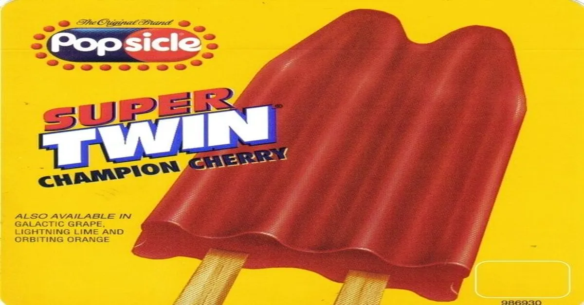 Ice Cream Trucks: A Nostalgic Look at their Cultural Impact