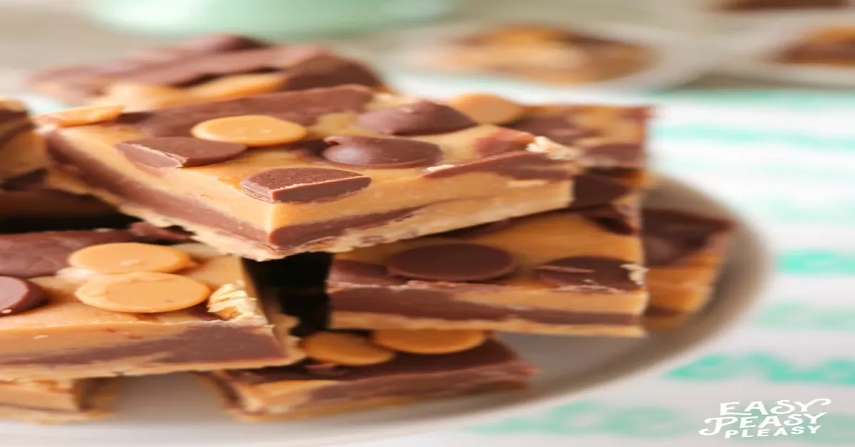 Sweet Homemade Ice Cream Truck Recipes for Satisfying Your Cravings