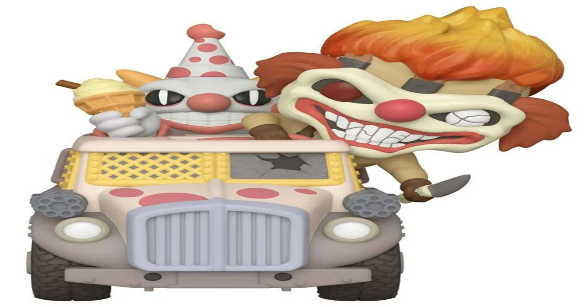 Satisfy Your Sweet Tooth: Homemade Ice Cream Truck Recipes